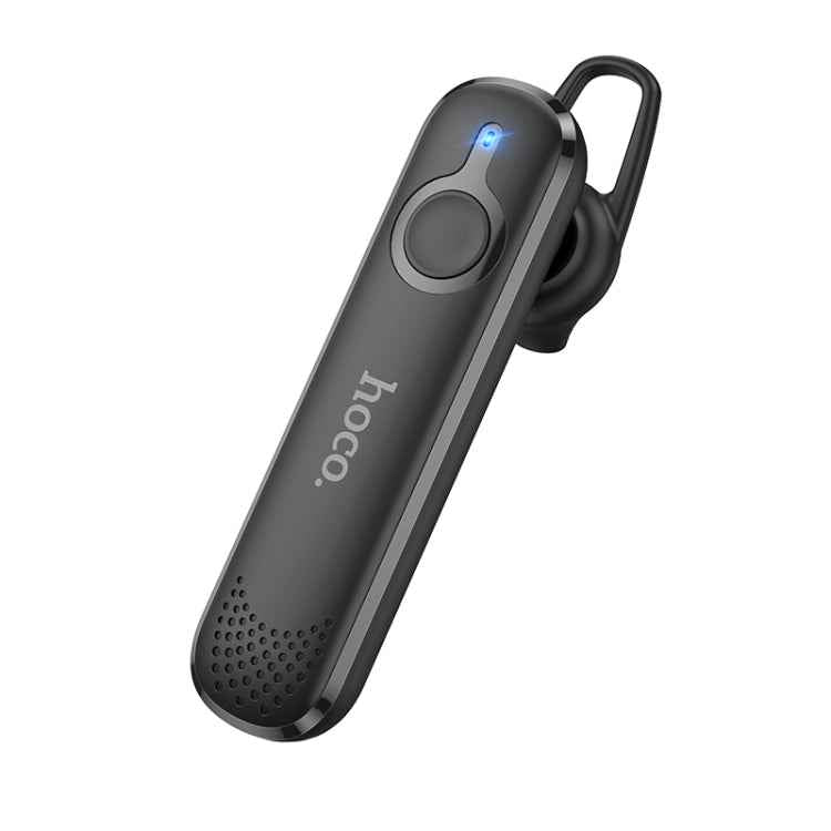 hoco E63 BT5.0 In-Ear Bluetooth Call / Gaming Earphone, E63