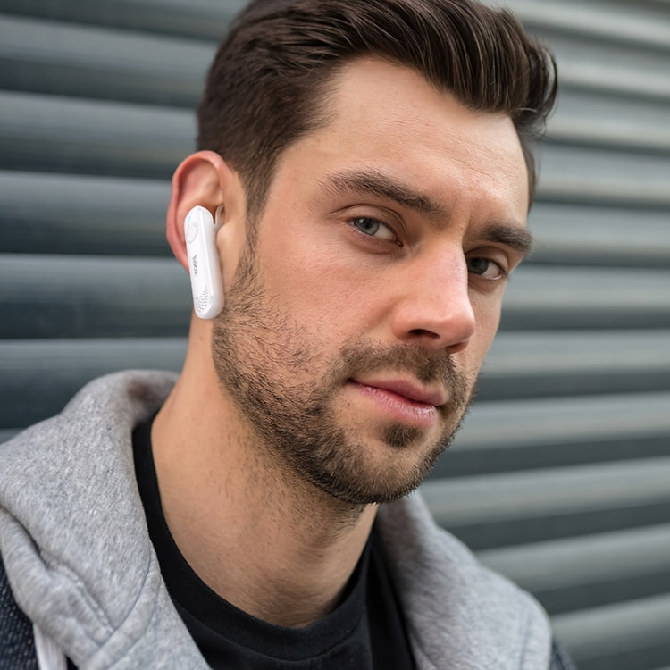 hoco E63 BT5.0 In-Ear Bluetooth Call / Gaming Earphone, E63