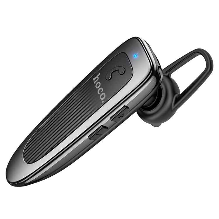 hoco E60 BT5.0 In-Ear Bluetooth Call / Gaming Earphone, E60