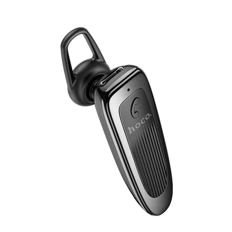 hoco E60 BT5.0 In-Ear Bluetooth Call / Gaming Earphone, E60