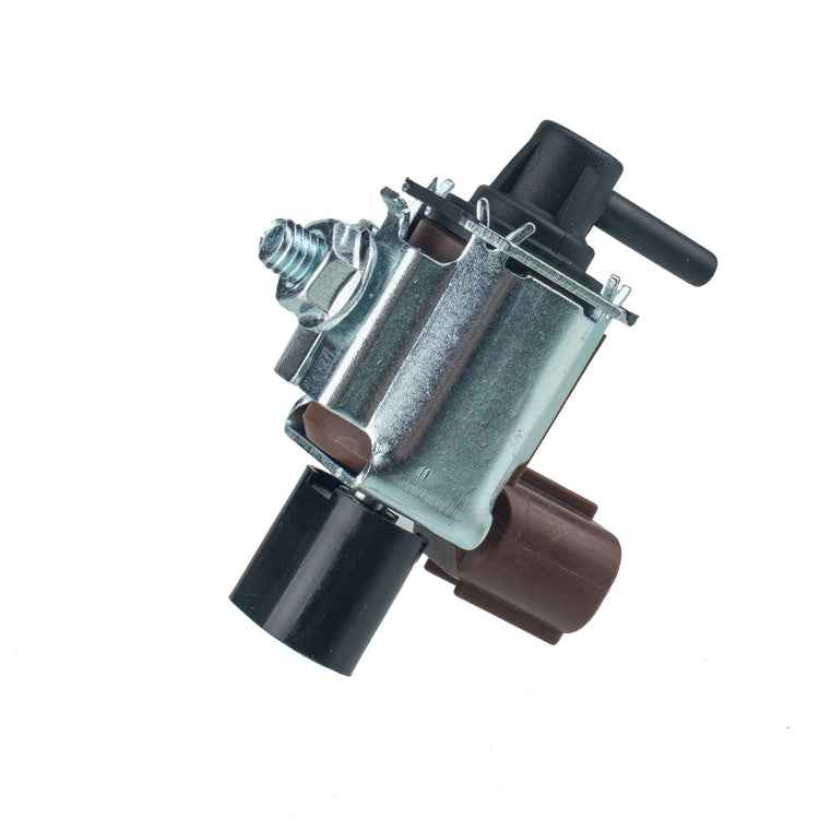 Car Auto Control Solenoid Valve Vacuum Valve MR127520 for Dodge / Chrysler