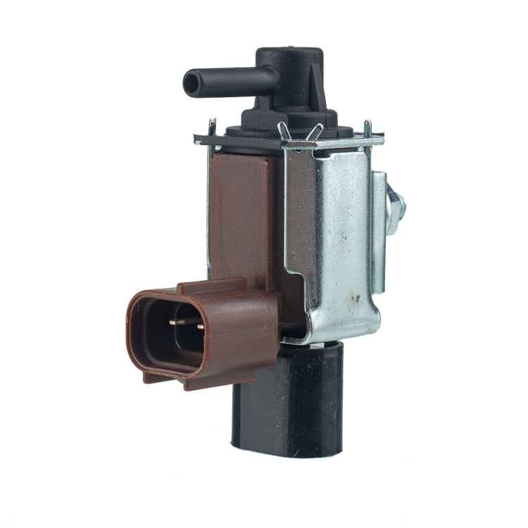 Car Auto Control Solenoid Valve Vacuum Valve MR127520 for Dodge / Chrysler