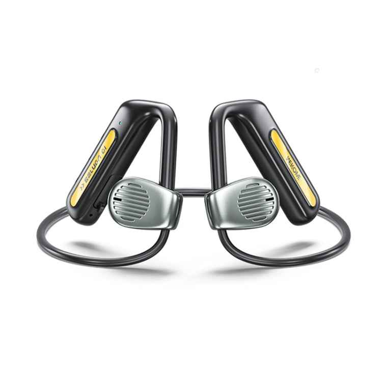 WEKOME Beluga G1 PhanWing Open-ear True Wireless Stereo Bluetooth Earphones