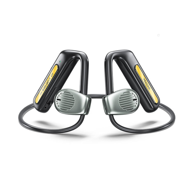 WEKOME Beluga G1 PhanWing Open-ear True Wireless Stereo Bluetooth Earphones