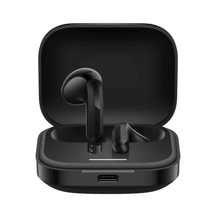 Original Xiaomi Redmi Buds 6S In-ear True Wireless Earbuds