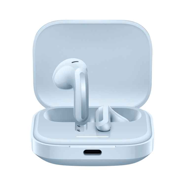 Original Xiaomi Redmi Buds 6S In-ear True Wireless Earbuds