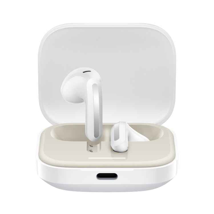 Original Xiaomi Redmi Buds 6S In-ear True Wireless Earbuds