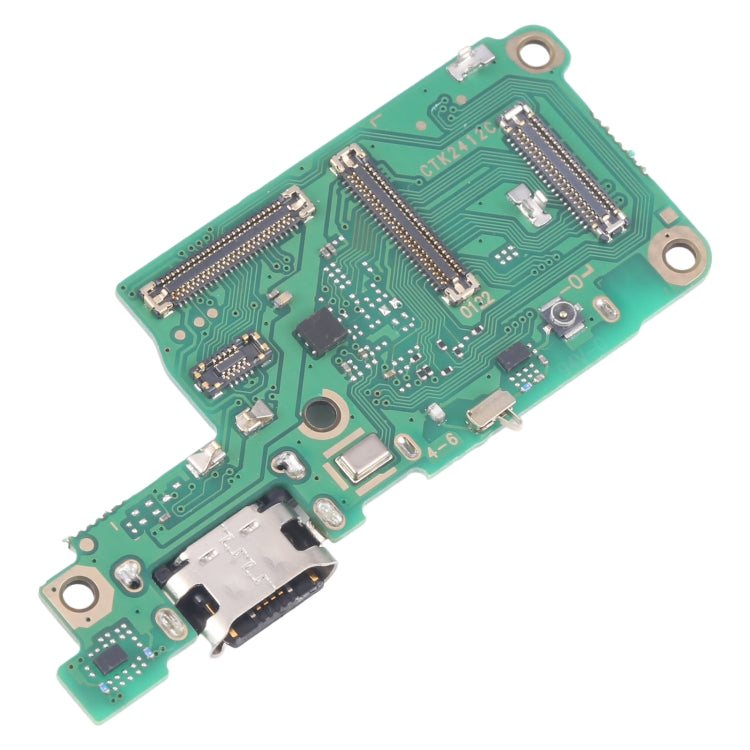 OEM SIM Card Reader Board