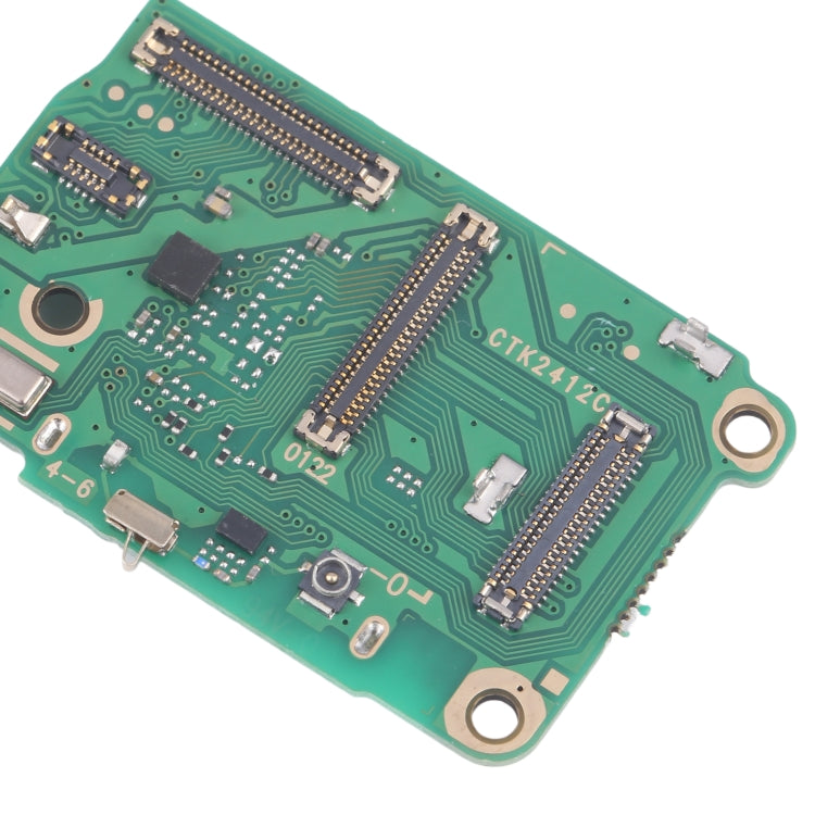 OEM SIM Card Reader Board