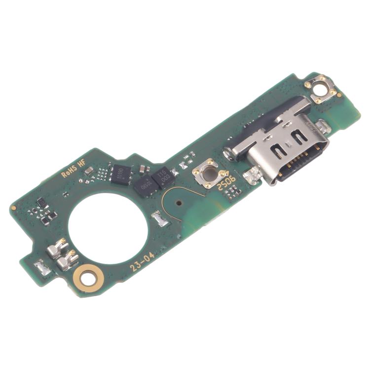 Placa lectora de tarjetas SIM OEM, para vivo V30E, para vivo V30 Lite 4G, para vivo V30, para vivo S18, para vivo iQOO 12 Pro, para vivo iQOO Neo6 SE