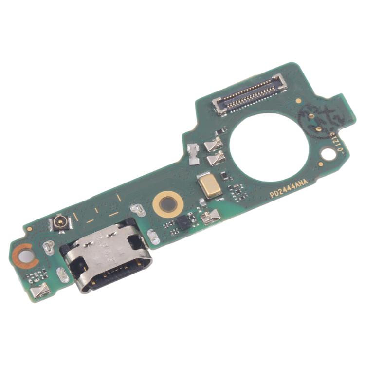 Placa lectora de tarjetas SIM OEM, para vivo V30E, para vivo V30 Lite 4G, para vivo V30, para vivo S18, para vivo iQOO 12 Pro, para vivo iQOO Neo6 SE