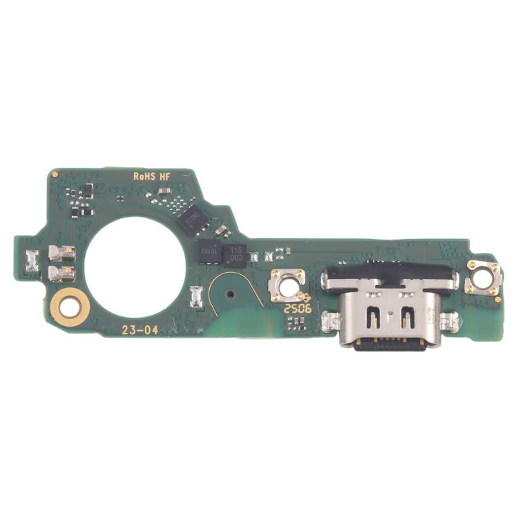 Placa lectora de tarjetas SIM OEM, para vivo V30E, para vivo V30 Lite 4G, para vivo V30, para vivo S18, para vivo iQOO 12 Pro, para vivo iQOO Neo6 SE