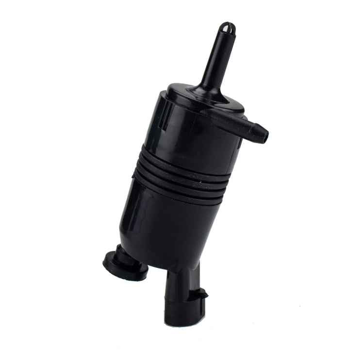 Windshield Washer Wipers Washer Pump 22127652 for Cadillac / Buick