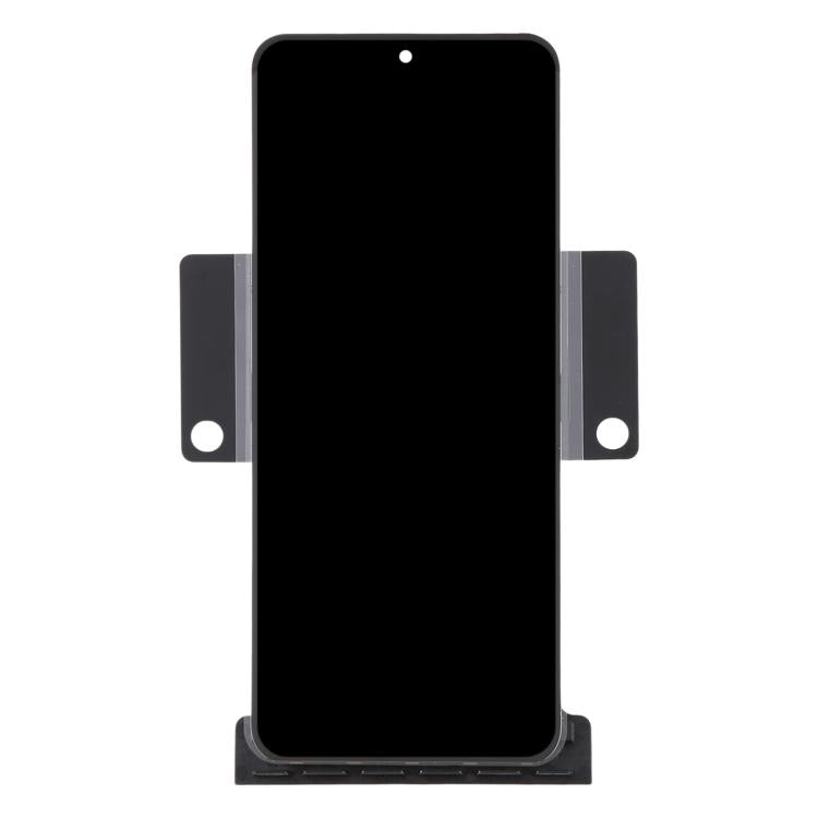 Écran LCD principal d'origine avec numériseur complet, pour Xiaomi Mix Flip et Xiaomi Mix Fold 3