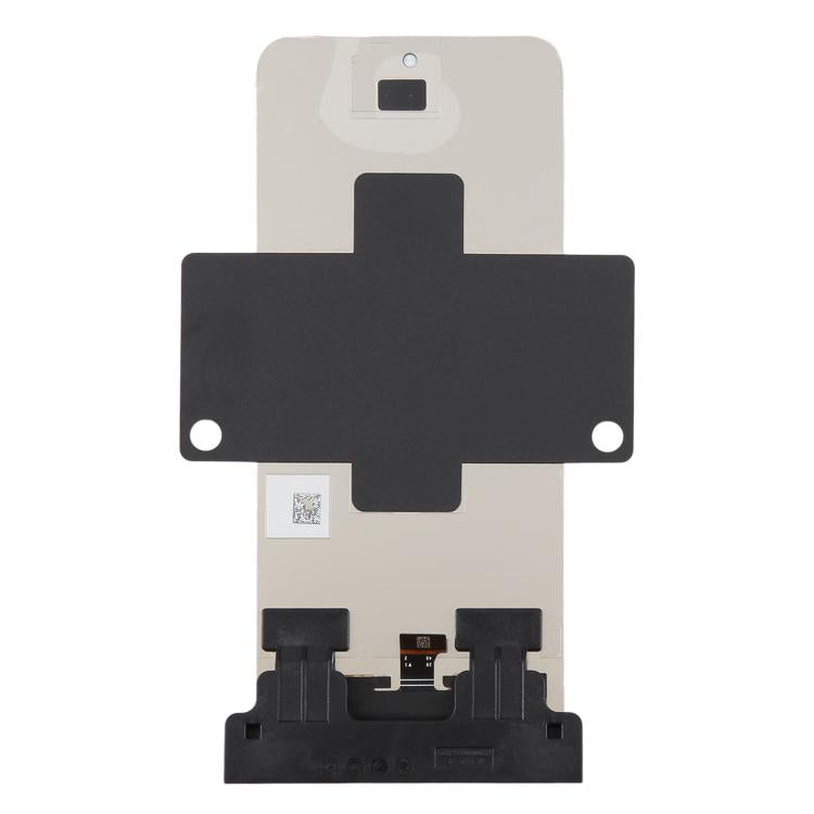 Écran LCD principal d'origine avec numériseur complet, pour Xiaomi Mix Flip et Xiaomi Mix Fold 3