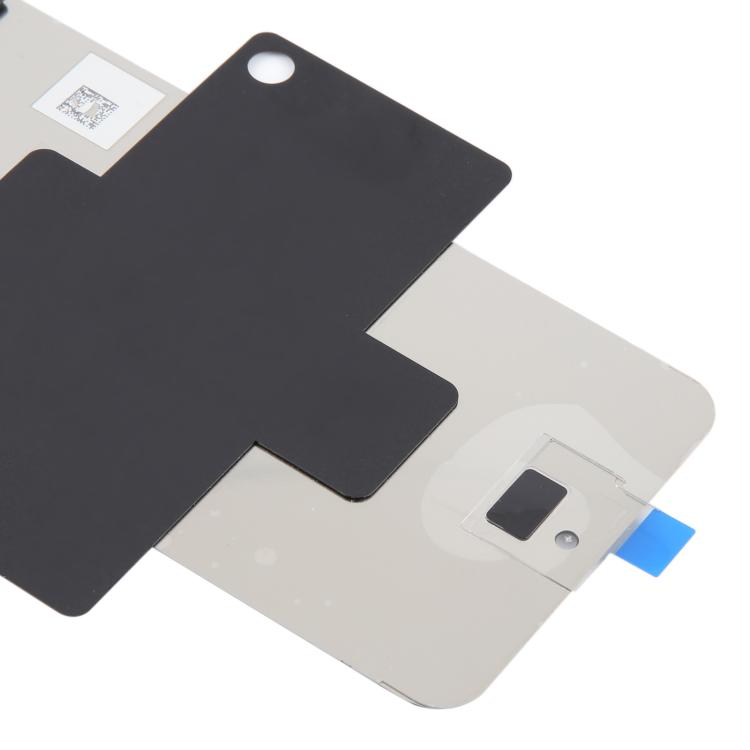 Écran LCD principal d'origine avec numériseur complet, pour Xiaomi Mix Flip et Xiaomi Mix Fold 3