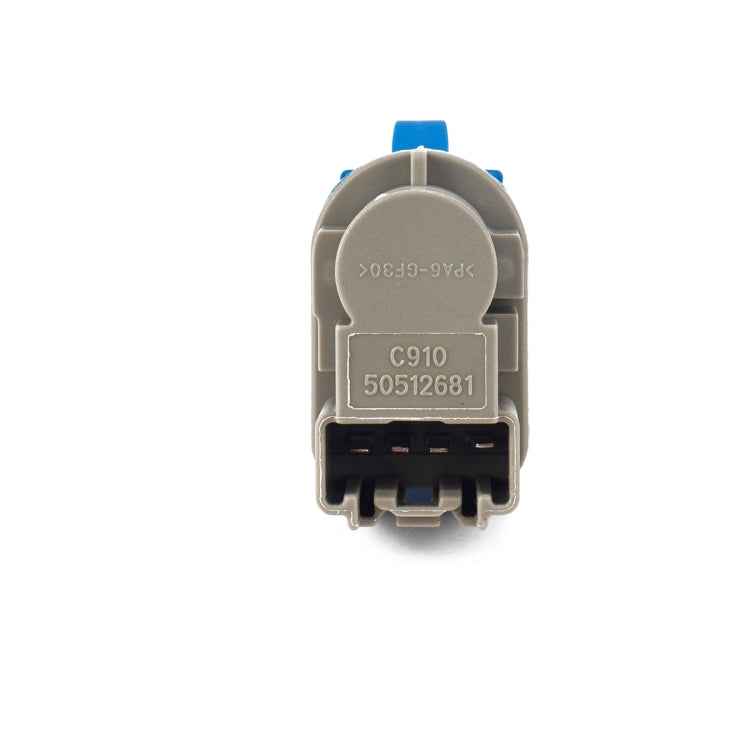 Car Brake Light Switch XKB500110 for Land Rover Range Rover