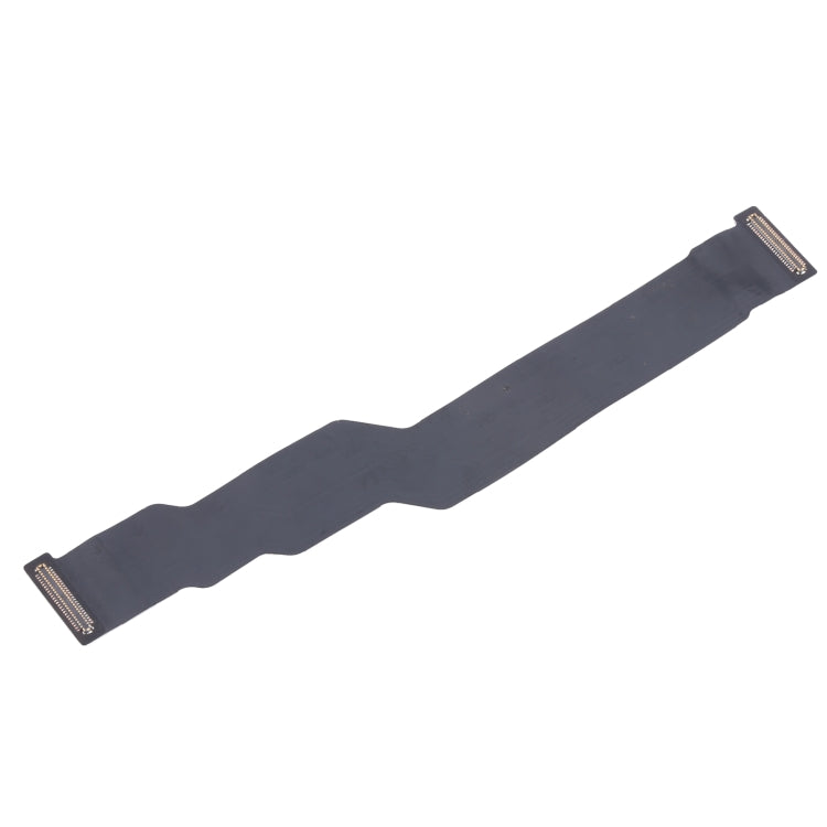OEM Motherboard Flex Cable