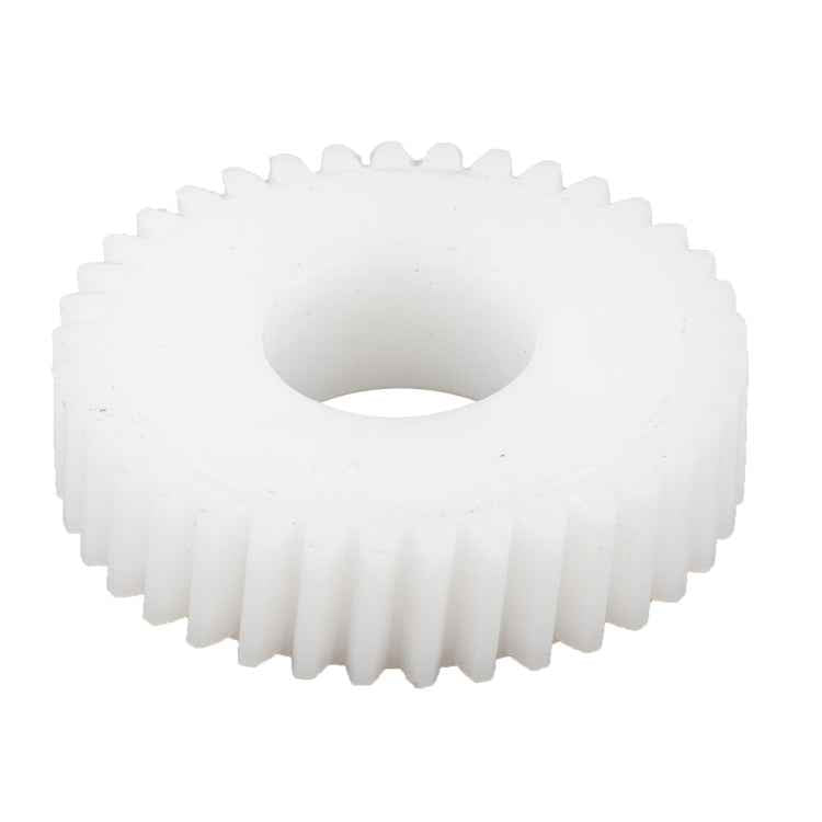 Power Window Motor Gear 3 5 6 C-X7 CX-9 RX8 Regulator Kit G22C5958X for Mazda