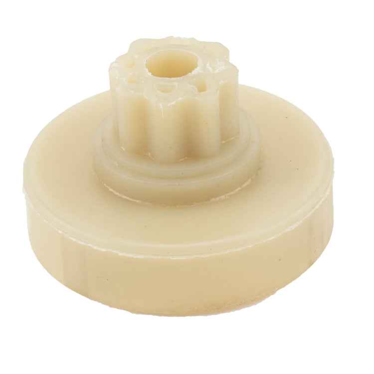 Power Window Motor Gear 3 5 6 C-X7 CX-9 RX8 Regulator Kit G22C5958X for Mazda