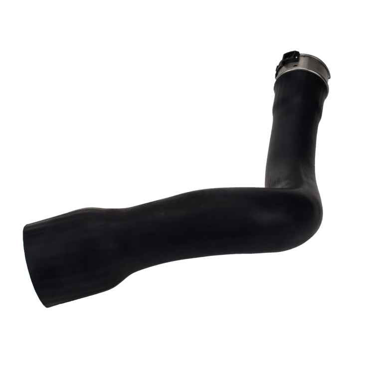 Intake Hose Turbo Intercooler Pipe 13242121 for INSIGNIA