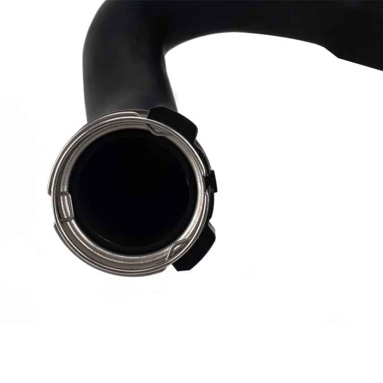 Intake Hose Turbo Intercooler Pipe 13242121 for INSIGNIA