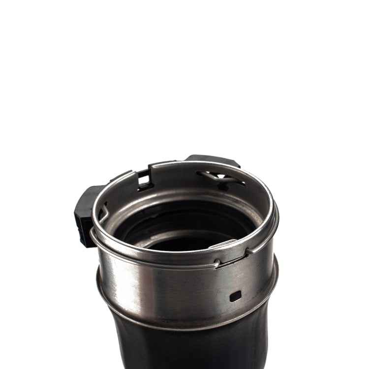 Intake Hose Turbo Intercooler Pipe 13242121 for INSIGNIA