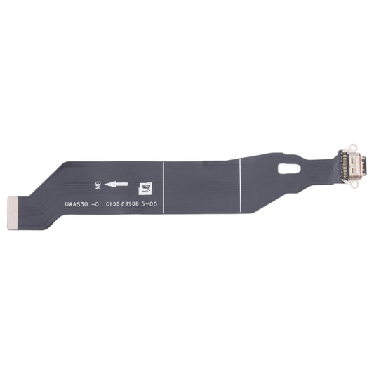 Cable flexible de puerto de carga OEM para OnePlus 11R, OnePlus Ace 2, OnePlus 10, OnePlus 10 Pro y OnePlus 7