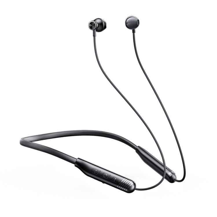 Yesido YSP20 Magnetic Neckband Wireless Bluetooth Earphone
