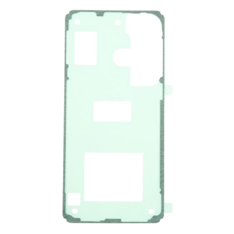 10 adhesivos para carcasa trasera de Samsung Galaxy A06 SM-A065F, Samsung Galaxy Z Fold6 SM-F956B, Samsung Galaxy A25 SM-A256B, Samsung Galaxy S24 Ultra SM-S928B, Samsung Galaxy S24+ SM-S926B y Samsung Galaxy S24 SM-S921B.