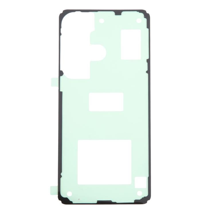 10 adhesivos para carcasa trasera de Samsung Galaxy A06 SM-A065F, Samsung Galaxy Z Fold6 SM-F956B, Samsung Galaxy A25 SM-A256B, Samsung Galaxy S24 Ultra SM-S928B, Samsung Galaxy S24+ SM-S926B y Samsung Galaxy S24 SM-S921B.