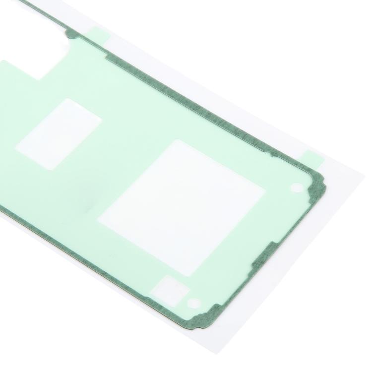 10 adhesivos para carcasa trasera de Samsung Galaxy A06 SM-A065F, Samsung Galaxy Z Fold6 SM-F956B, Samsung Galaxy A25 SM-A256B, Samsung Galaxy S24 Ultra SM-S928B, Samsung Galaxy S24+ SM-S926B y Samsung Galaxy S24 SM-S921B.