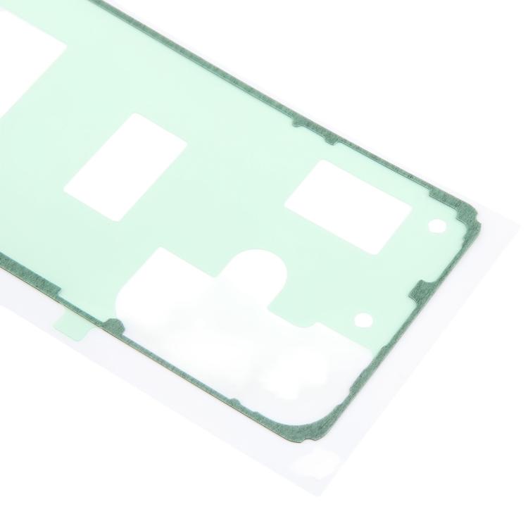 10 adhesivos para carcasa trasera de Samsung Galaxy A06 SM-A065F, Samsung Galaxy Z Fold6 SM-F956B, Samsung Galaxy A25 SM-A256B, Samsung Galaxy S24 Ultra SM-S928B, Samsung Galaxy S24+ SM-S926B y Samsung Galaxy S24 SM-S921B.