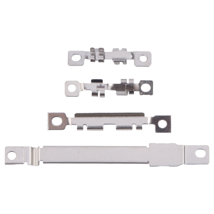 Inner Repair Accessories Part Set