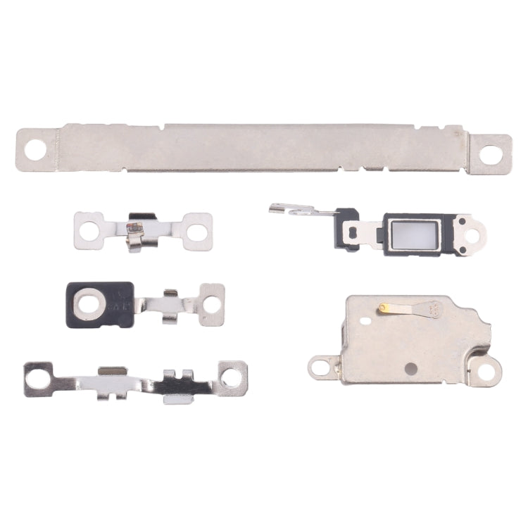 Inner Repair Accessories Part Set