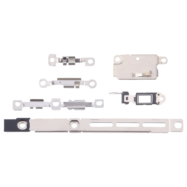 Inner Repair Accessories Part Set