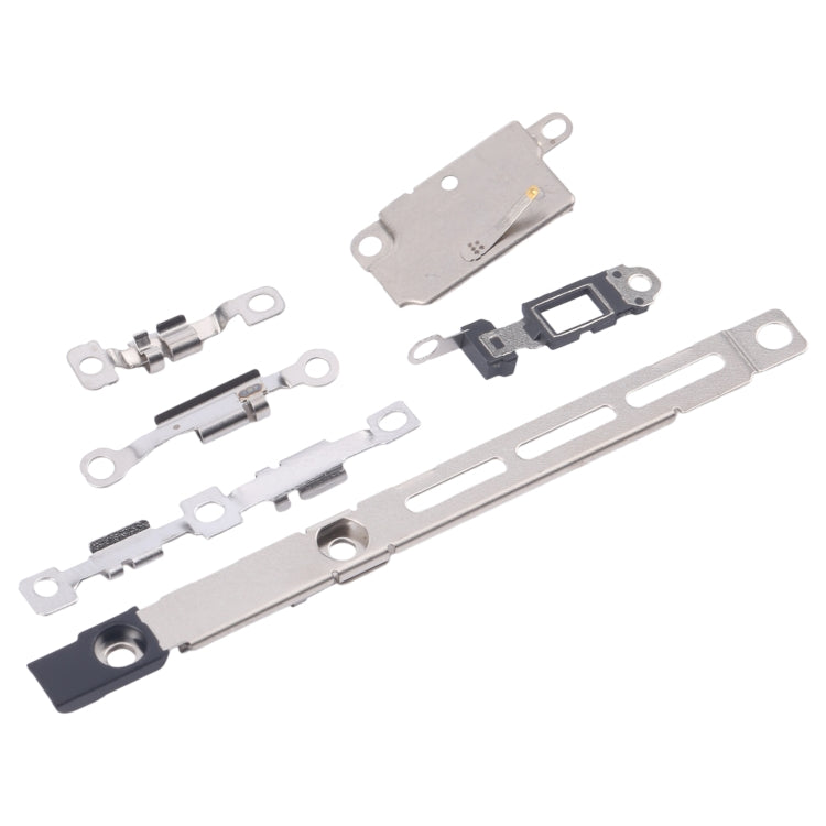 Inner Repair Accessories Part Set