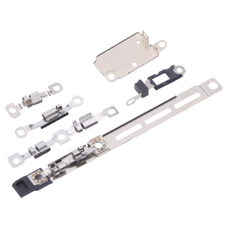 Inner Repair Accessories Part Set