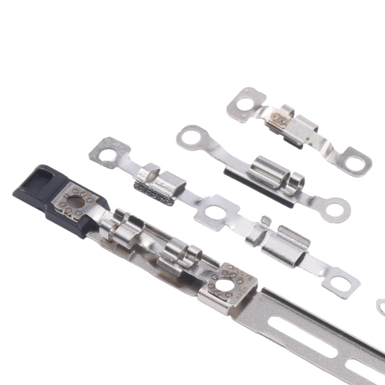 Inner Repair Accessories Part Set