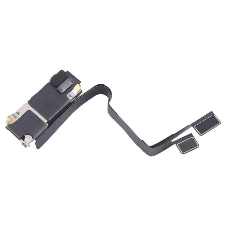 Caméra frontale, pour iPhone 16 Pro Max, pour iPhone 16 Pro, pour iPhone 16