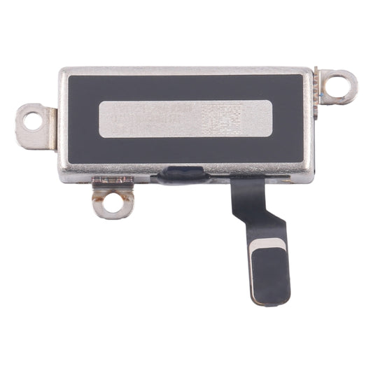 Motor vibratorio para iPhone 16 Pro Max, iPhone 16 Pro, iPhone 16 Plus y iPhone 16