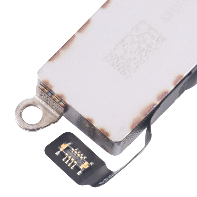 Vibrating Motor, For iPhone 16 Plus, For iPhone 16