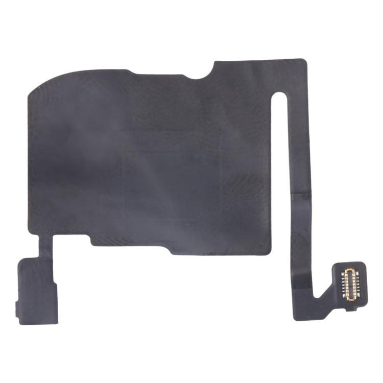 Earpiece Speaker Sensor Flex Cable, For iPhone 16, For iPhone 16 Plus, For iPhone 16 Pro, For iPhone 16 Pro Max