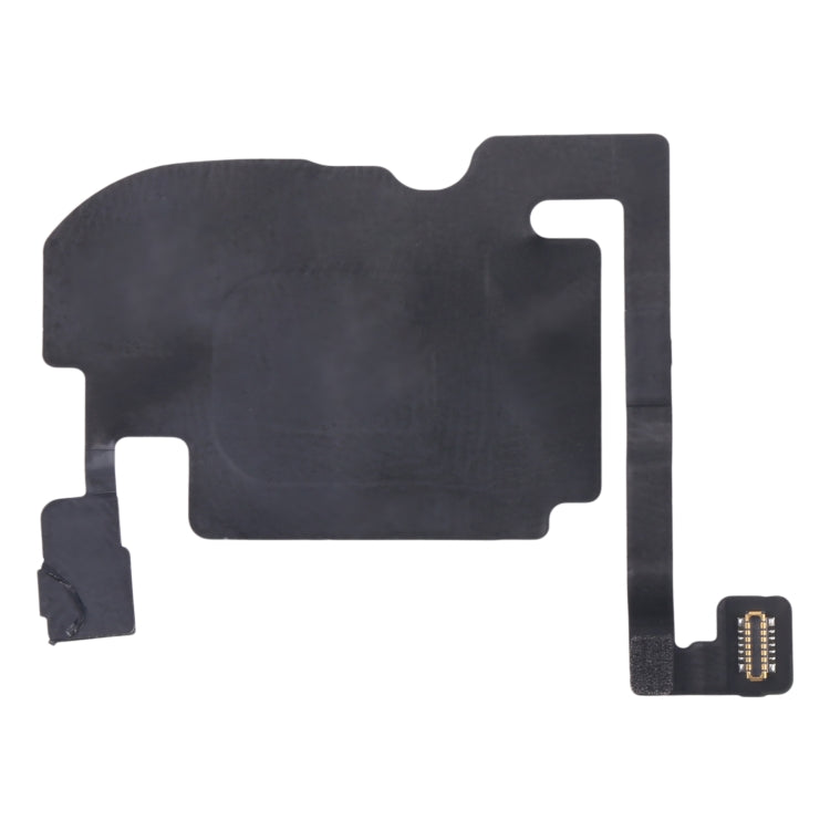 Earpiece Speaker Sensor Flex Cable, For iPhone 16, For iPhone 16 Plus, For iPhone 16 Pro, For iPhone 16 Pro Max