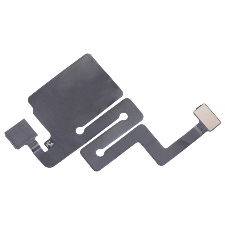 Earpiece Speaker Sensor Flex Cable, For iPhone 16, For iPhone 16 Plus, For iPhone 16 Pro, For iPhone 16 Pro Max