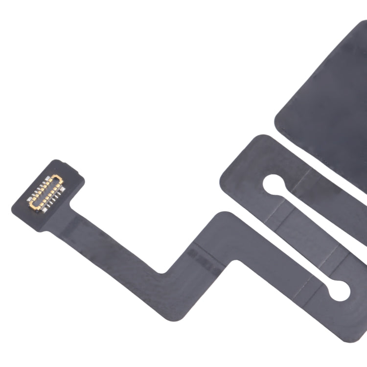 Earpiece Speaker Sensor Flex Cable, For iPhone 16, For iPhone 16 Plus, For iPhone 16 Pro, For iPhone 16 Pro Max