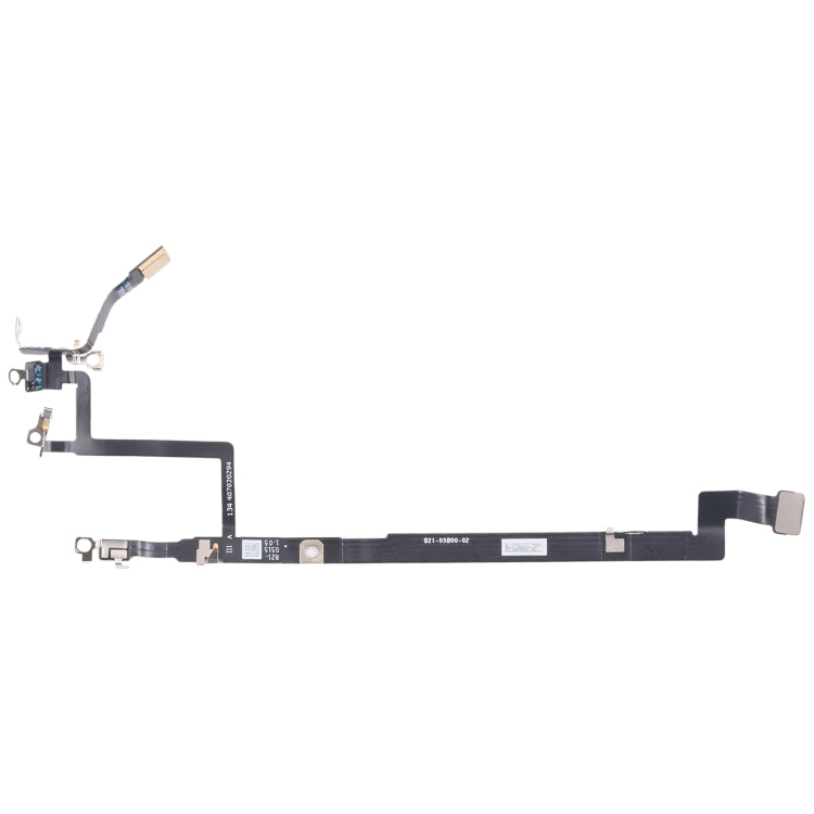 Bluetooth Signal Flex Cable, For iPhone 17 Pro Max, For iPhone 17 Pro, For iPhone 17, For iPhone 16 Pro Max, For iPhone 16 Pro, For iPhone 16 Plus