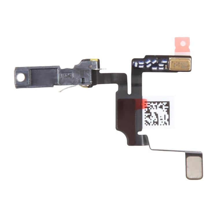 Bluetooth Signal Flex Cable, For iPhone 17 Pro Max, For iPhone 17 Pro, For iPhone 17, For iPhone Air, For iPhone 16 Pro Max, For iPhone 16 Pro, For iPhone 16 Plus