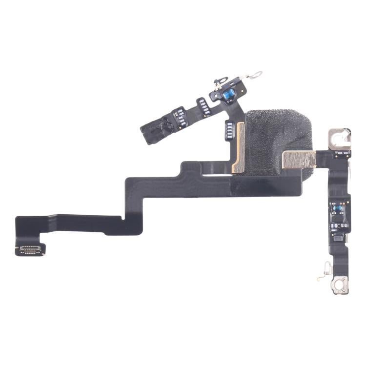 Bluetooth Signal Flex Cable, For iPhone 17 Pro Max, For iPhone 17 Pro, For iPhone 17, For iPhone Air, For iPhone 16 Pro Max, For iPhone 16 Pro, For iPhone 16 Plus