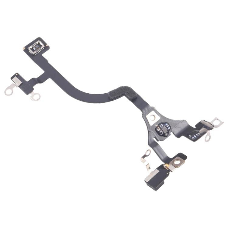 Bluetooth Signal Flex Cable, For iPhone 17 Pro Max, For iPhone 17 Pro, For iPhone 17, For iPhone Air, For iPhone 16 Pro Max, For iPhone 16 Pro, For iPhone 16 Plus